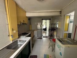 Blk 131 Jalan Bukit Merah (Bukit Merah), HDB 3 Rooms #633738031